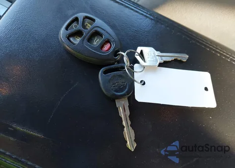 2012 Chevrolet Traverse Ltz из США, поврежденный, VIN 1GNKRLED9CJ265579